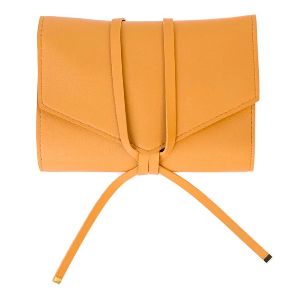 Glass Ladder Co tech roll up